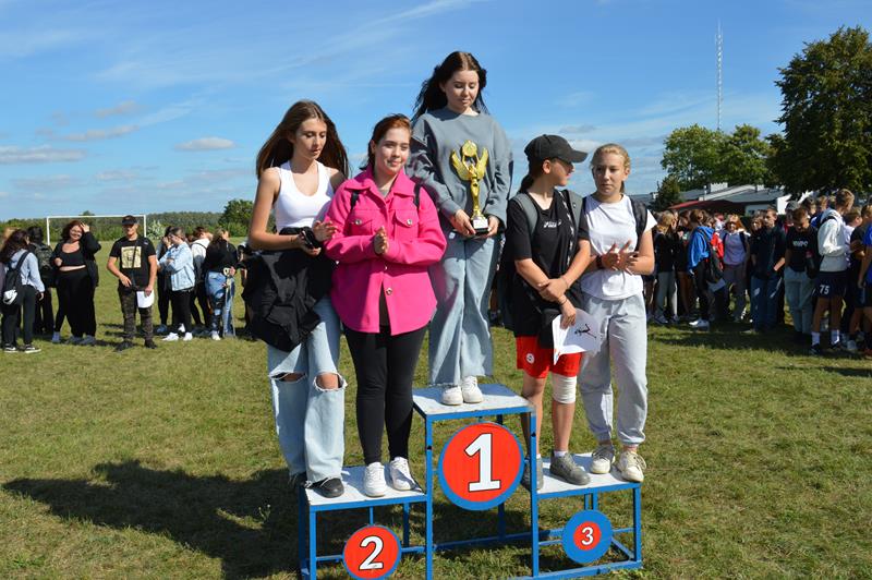 Zdjęcie 219